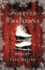 Forever_Christmas