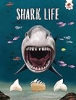Shark_life