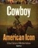 Cowboy_American_icon