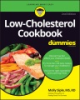 Low-cholesterol_cookbook