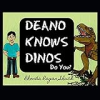 Deano_knows_dinos