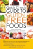 Quick_check_guide_to_gluten-free_foods