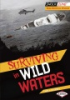 Surviving_in_wild_waters