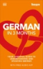 German_in_3_months