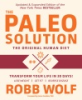 The_paleo_solution