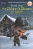 What_was_the_Children_s_Blizzard_of_1888_