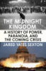 The_midnight_kingdom