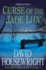 Curse_of_the_Jade_Lily
