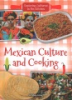 Mexican_culture_and_cooking___Lindsey_Lowe
