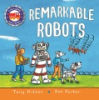Remarkable_robots