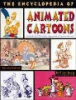 The_encyclopedia_of_animated_cartoons
