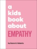 A_kids_book_about_empathy