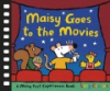 Maisy_goes_to_the_movies