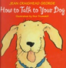 How_to_talk_to_your_dog