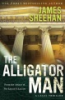 The_alligator_man