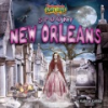 Spooky_New_Orleans