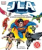 The_ultimate_guide_to_the_Justice_League_of_America