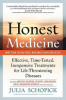 Honest_medicine