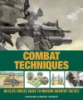 Combat_techniques