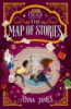 The_map_of_stories