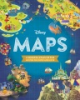 Disney_Maps