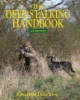The_deer_stalking_handbook