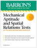 Mechanical_aptitude_and_spatial_relations_tests