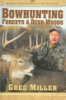Bowhunting_forests___deep_woods
