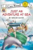 Just_an_adventure_at_sea