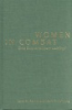 Women_in_combat