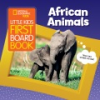 African_animals