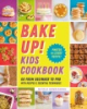 Bake_up__Kids_cookbook