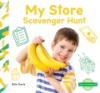 My_store_scavenger_hunt
