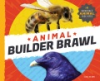 Animal_builder_brawl