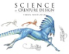 Science_of_creature_design