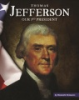Thomas_Jefferson