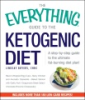 The_everything_guide_to_the_ketogenic_diet