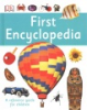 DK_first_encyclopedia