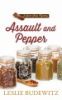 Assault_and_pepper