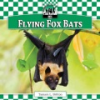 Flying_fox_bats