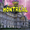 Monstrous_Montreal