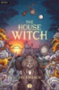 The_house_witch