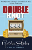 Double_knot
