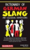 Dictionary_of_German_slang_and_colloquial_expressions