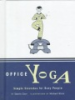 Office_yoga