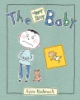 The_very_tiny_baby