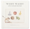 Wishy_washy