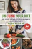 Un-junk_your_diet