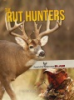 Rut_hunters