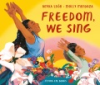 Freedom__we_sing